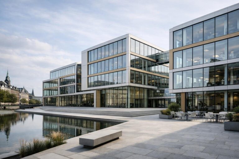 Business i Aalborg: Juni 2026 som aktiv måned for events, fritidstilbud og lokal handel
