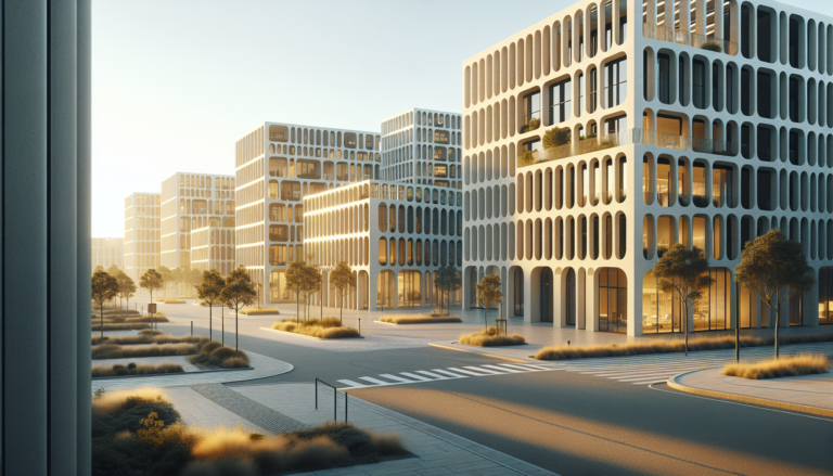 Business i Aalborg: Juli 2026 set fra erhvervslivets kontakt med kommune, jobcentre og BusinessAalborg